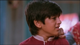 Dhaakad Beera - 7th August 2025